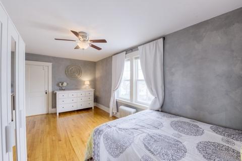 29 Collins St, Worcester, MA 01606 photo 34