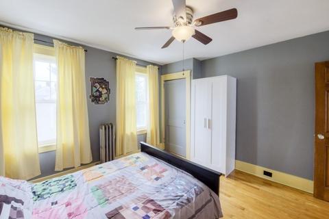 29 Collins St, Worcester, MA 01606 photo 30