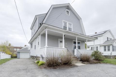 29 Collins St, Worcester, MA 01606 photo 2
