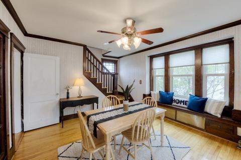 29 Collins St, Worcester, MA 01606 photo 22