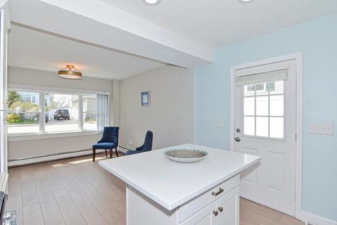 6 Central Ave, Hull, MA 02045 photo 14