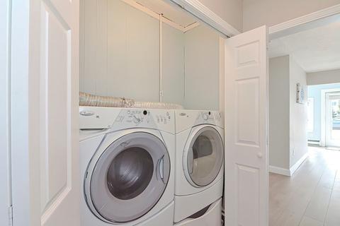 6 Central Ave, Hull, MA 02045 photo 37