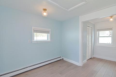 6 Central Ave, Hull, MA 02045 photo 22