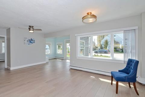 6 Central Ave, Hull, MA 02045 photo 9