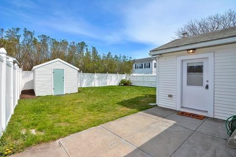 6 Central Ave, Hull, MA 02045 photo 31