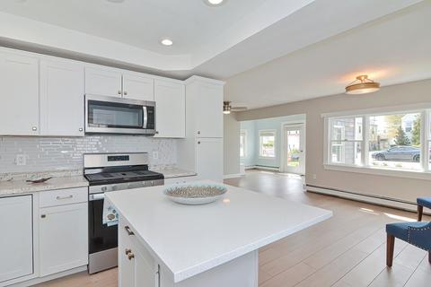 6 Central Ave, Hull, MA 02045 photo 13