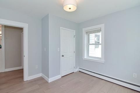 6 Central Ave, Hull, MA 02045 photo 18