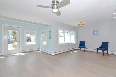 6 Central Ave, Hull, MA 02045 photo 7