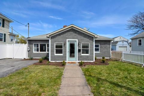 6 Central Ave, Hull, MA 02045 photo 1
