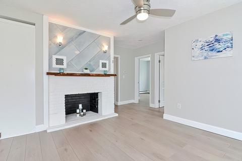 6 Central Ave, Hull, MA 02045 photo 11