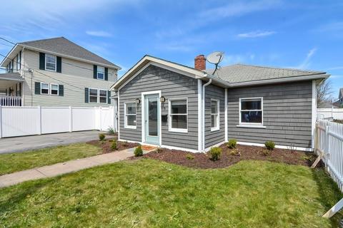 6 Central Ave, Hull, MA 02045 photo 3