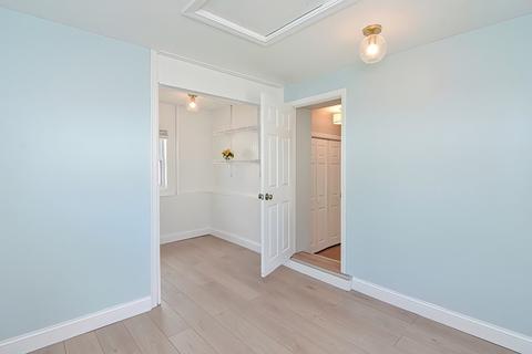 6 Central Ave, Hull, MA 02045 photo 23