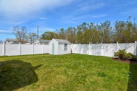 6 Central Ave, Hull, MA 02045 photo 36