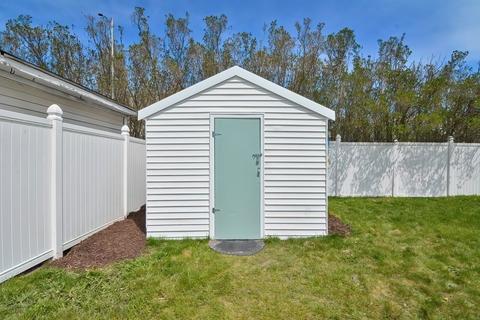 6 Central Ave, Hull, MA 02045 photo 32
