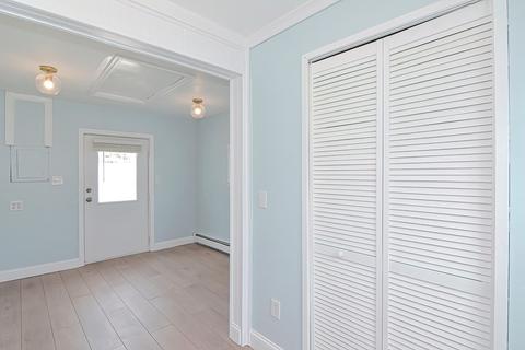 6 Central Ave, Hull, MA 02045 photo 26