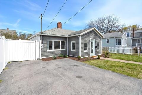 6 Central Ave, Hull, MA 02045 photo 2
