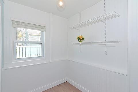 6 Central Ave, Hull, MA 02045 photo 25