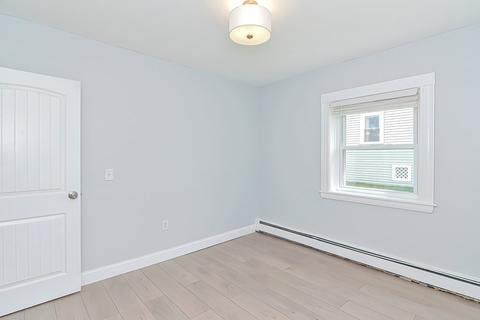 6 Central Ave, Hull, MA 02045 photo 30