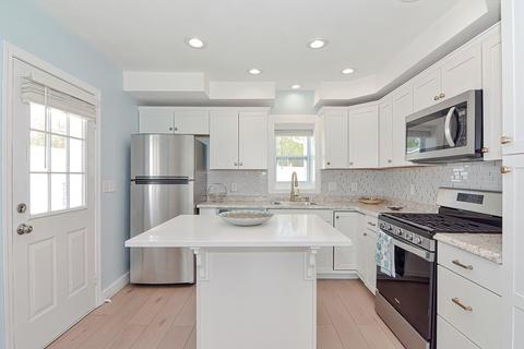 6 Central Ave, Hull, MA 02045 photo 15