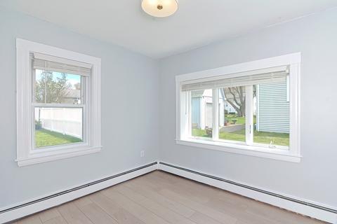 6 Central Ave, Hull, MA 02045 photo 17
