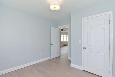 6 Central Ave, Hull, MA 02045 photo 19
