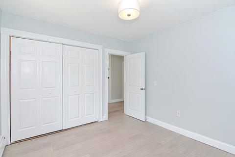 6 Central Ave, Hull, MA 02045 photo 29