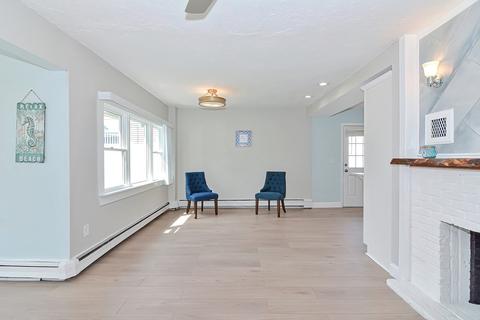 6 Central Ave, Hull, MA 02045 photo 12