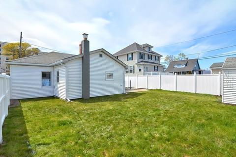 6 Central Ave, Hull, MA 02045 photo 35