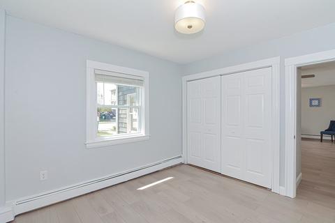 6 Central Ave, Hull, MA 02045 photo 28