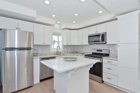 6 Central Ave, Hull, MA 02045 photo 16