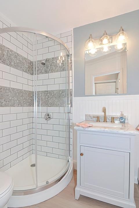 6 Central Ave, Hull, MA 02045 photo 21