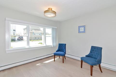 6 Central Ave, Hull, MA 02045 photo 8