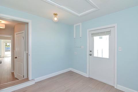 6 Central Ave, Hull, MA 02045 photo 24