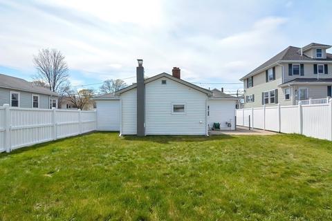 6 Central Ave, Hull, MA 02045 photo 34