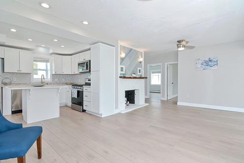 6 Central Ave, Hull, MA 02045 photo 10