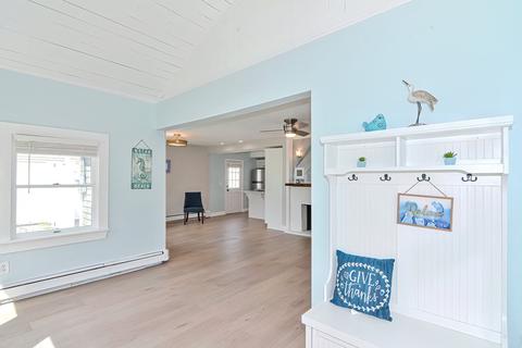 6 Central Ave, Hull, MA 02045 photo 5