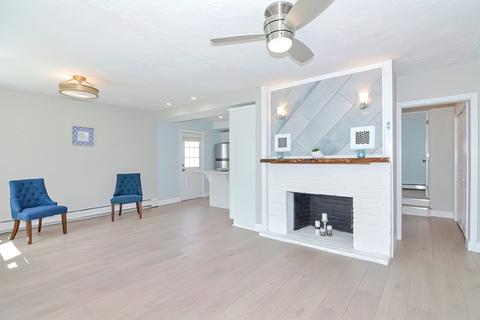 6 Central Ave, Hull, MA 02045 photo 6