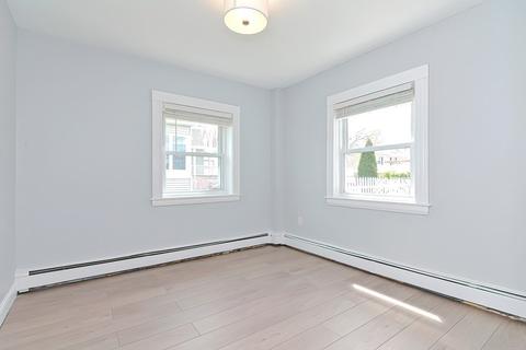 6 Central Ave, Hull, MA 02045 photo 27
