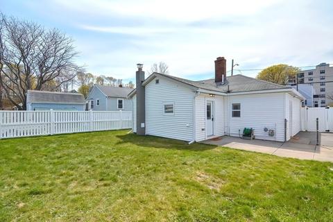 6 Central Ave, Hull, MA 02045 photo 33
