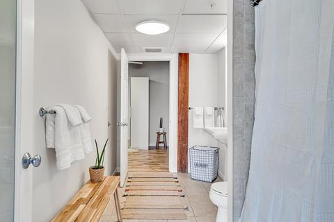 210 Broadway #204, Everett, MA 02149 photo 25