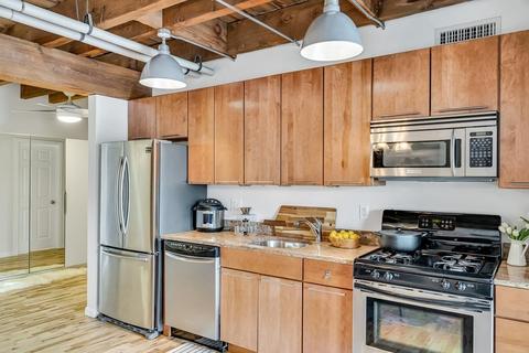 210 Broadway #204, Everett, MA 02149 photo 8