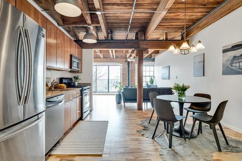 210 Broadway #204, Everett, MA 02149 photo 2