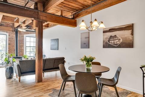 210 Broadway #204, Everett, MA 02149 photo 4