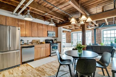 210 Broadway #204, Everett, MA 02149 photo 3