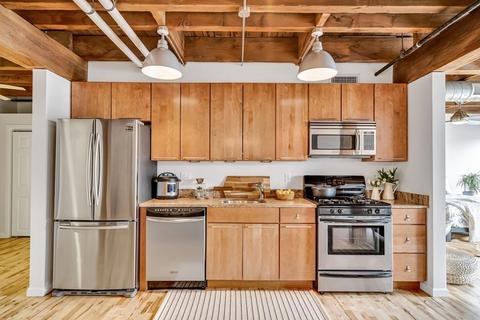 210 Broadway #204, Everett, MA 02149 photo 9