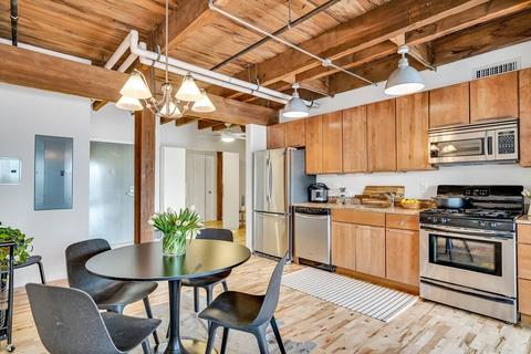 210 Broadway #204, Everett, MA 02149 photo 7