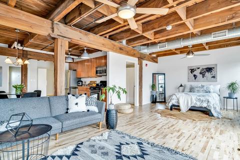 210 Broadway #204, Everett, MA 02149 photo 16