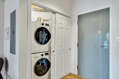 210 Broadway #204, Everett, MA 02149 photo 28