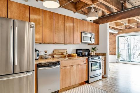 210 Broadway #204, Everett, MA 02149 photo 10