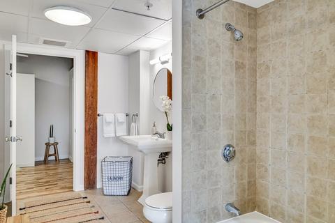 210 Broadway #204, Everett, MA 02149 photo 24